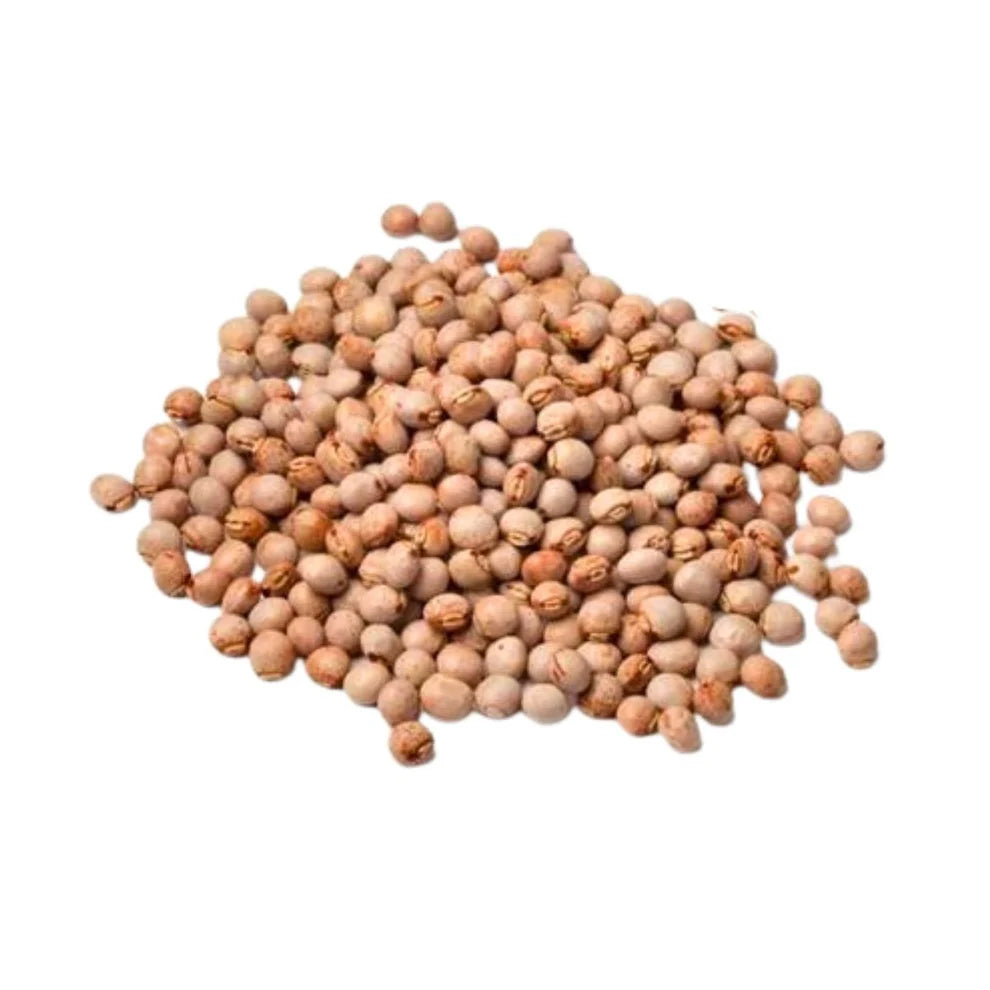 Gungo Peas 2kg