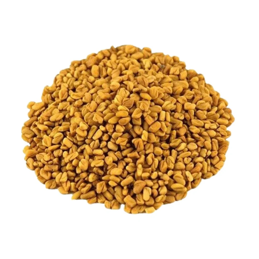 Methi Seeds 700g