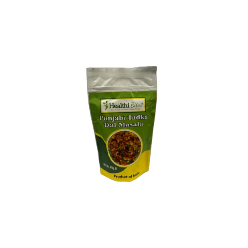 Punjabi Dal Tadka Masala 80 GM