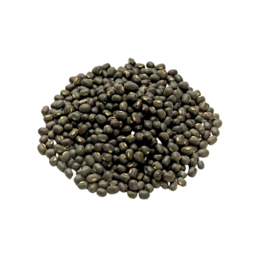 Black Urad Dal 2kg