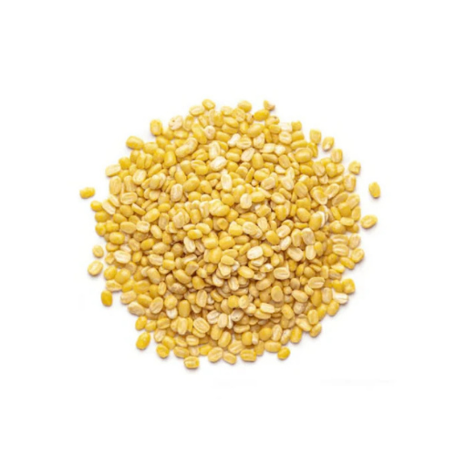 Mung Dal 1kg