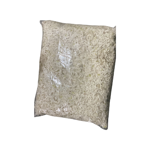 Special Katarni Chivda 1kg (Delivery 3-4 weeks)