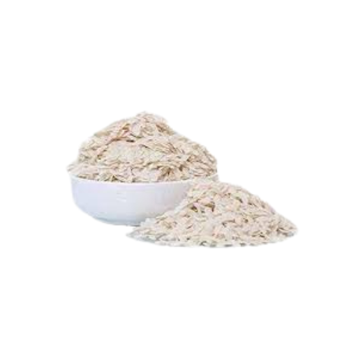 Poha Medium 1kg