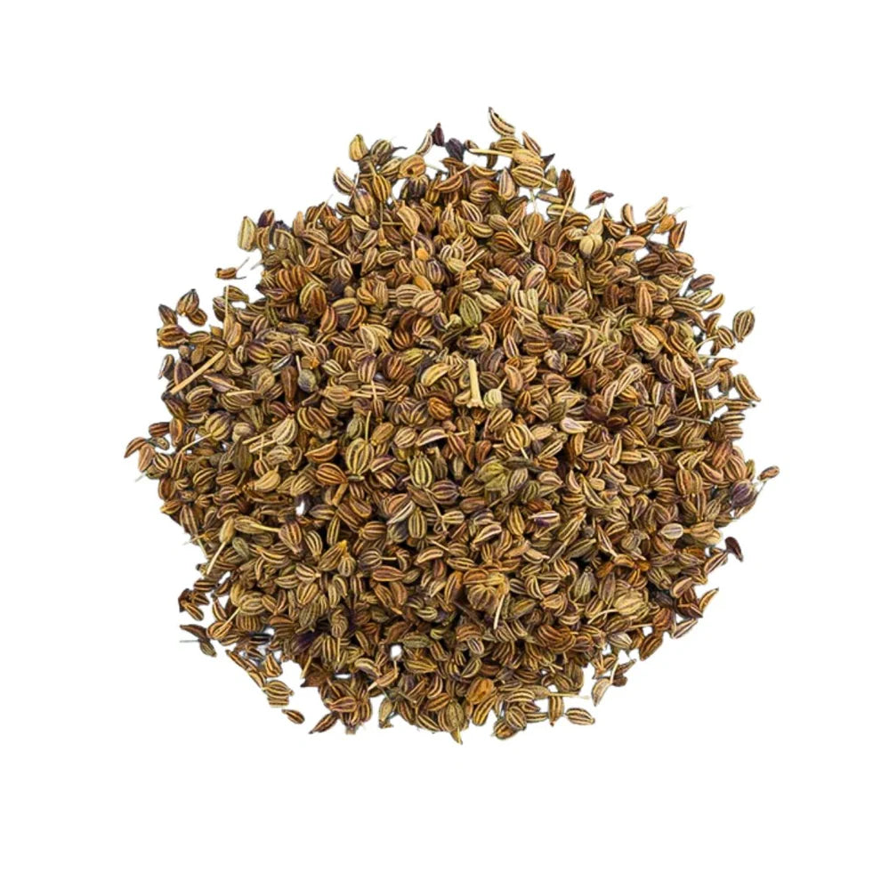 Ajwain Seeds