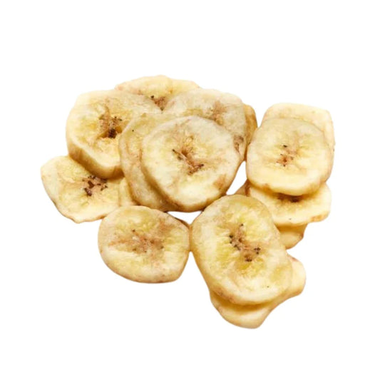 Banana Chip 1kg