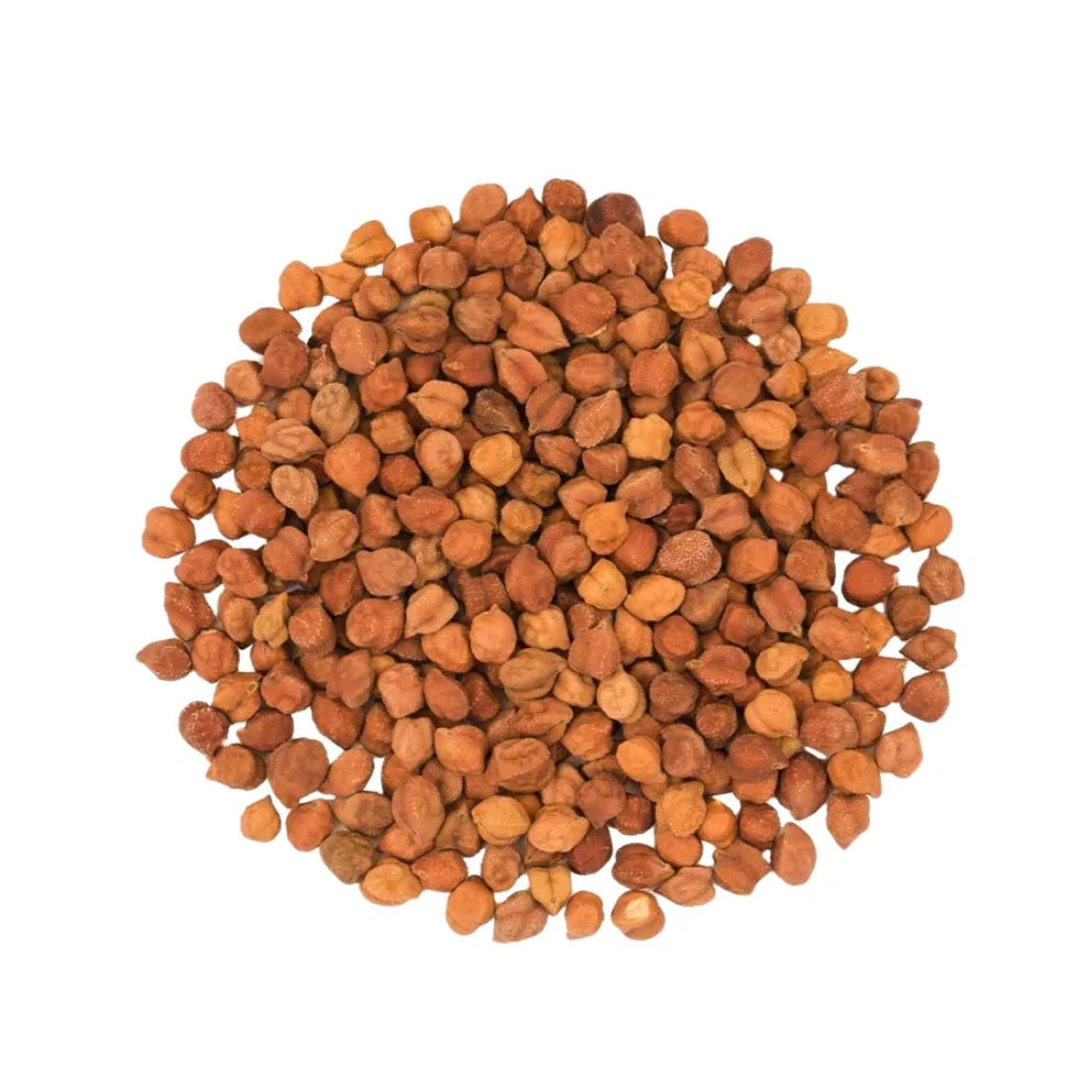 Kala Chana 2kg