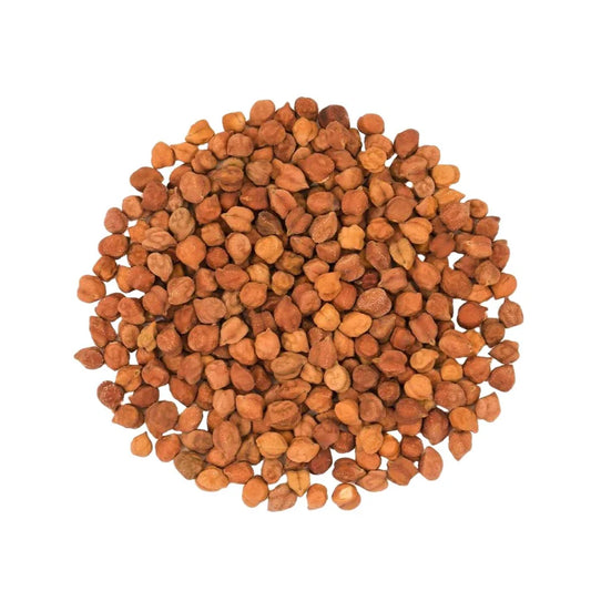 Kala Chana 2kg