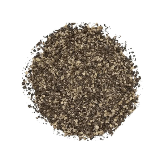 Black Pepper Coarse