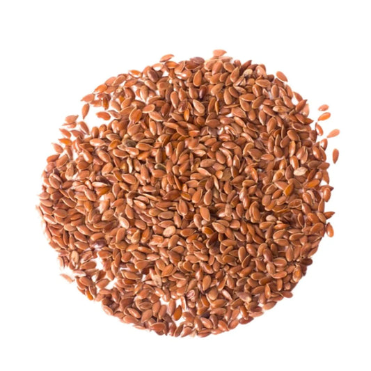 Brown Flax Seed 700g