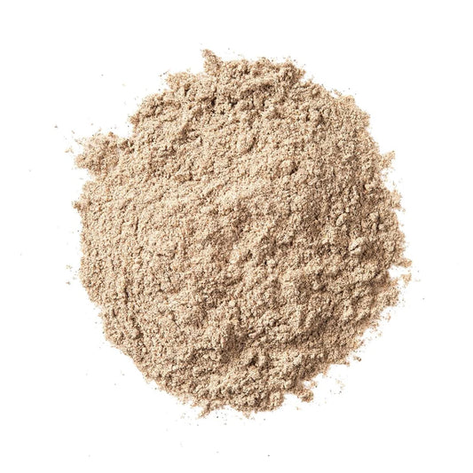 Cardamom Powder