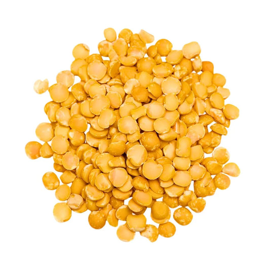 Chana Dal 2kg