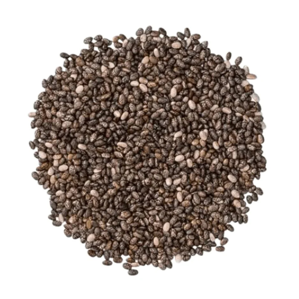 Chia seeds 700g