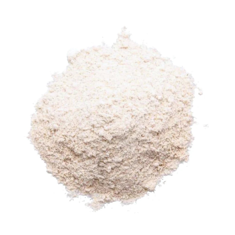 Coconut Flour 700g