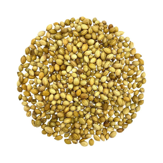 Coriander Seeds 1kg