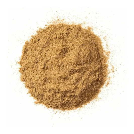 Ground Cumin (Jeera Powder) 250g