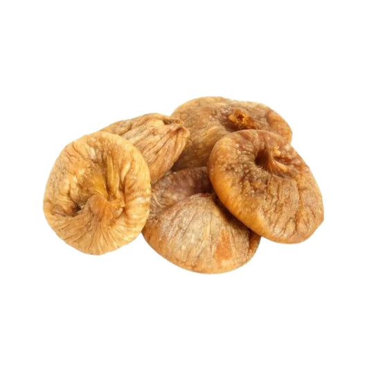 Dried Figs 700g