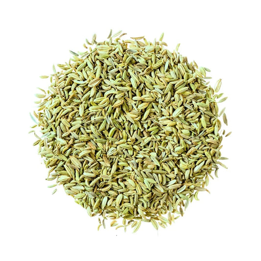 Fennel Seeds 500g