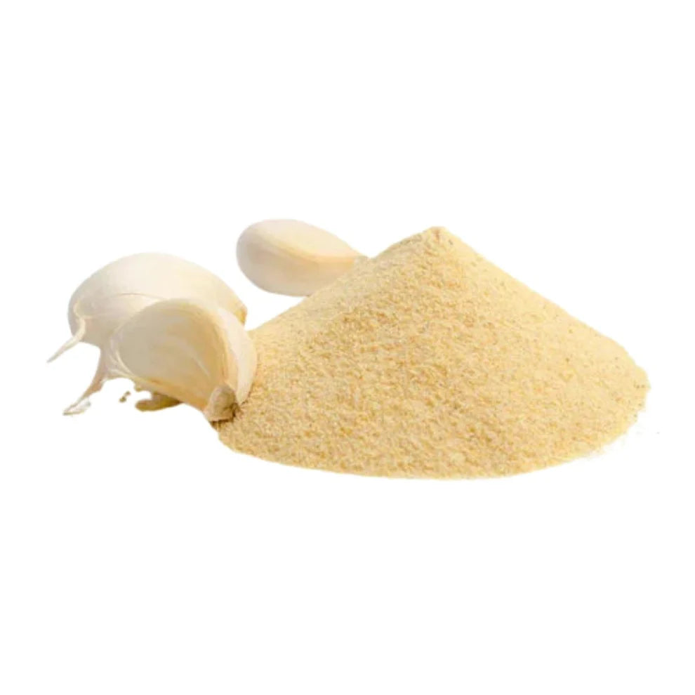 Garlic Powder 250g