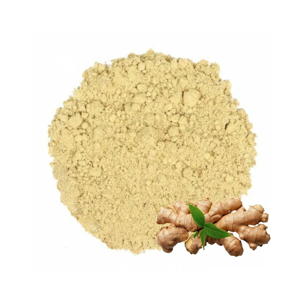 Ginger Powder 250g