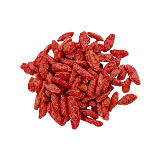 Goji Berries 500g