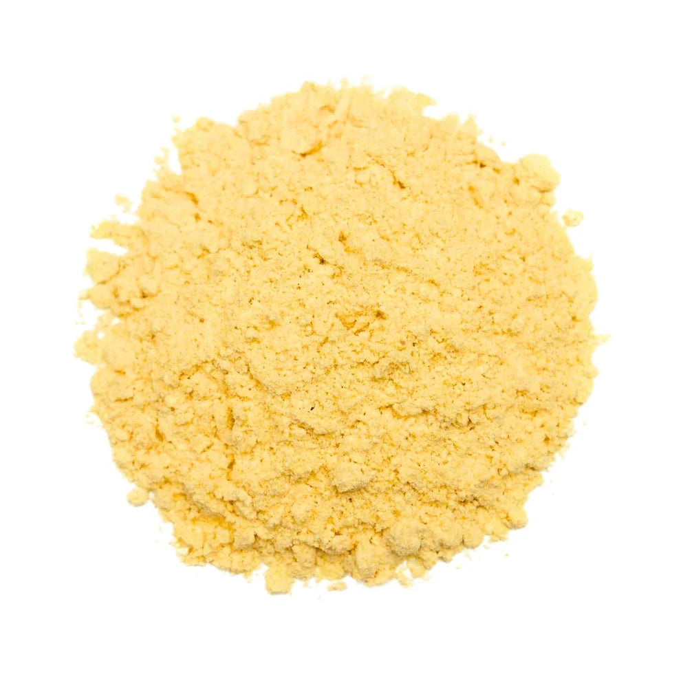 Gram Flour Fine - Besan 1kg