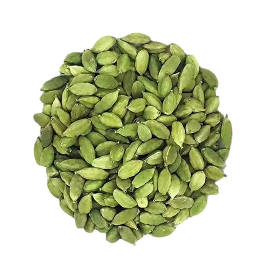 Green Cardamom 50g