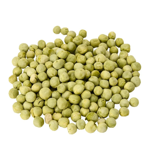 Green Peas 2kg