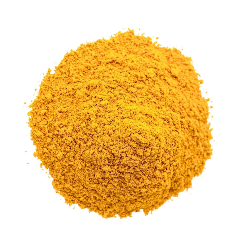 Ground Turmeric | Haldi Powder 500g