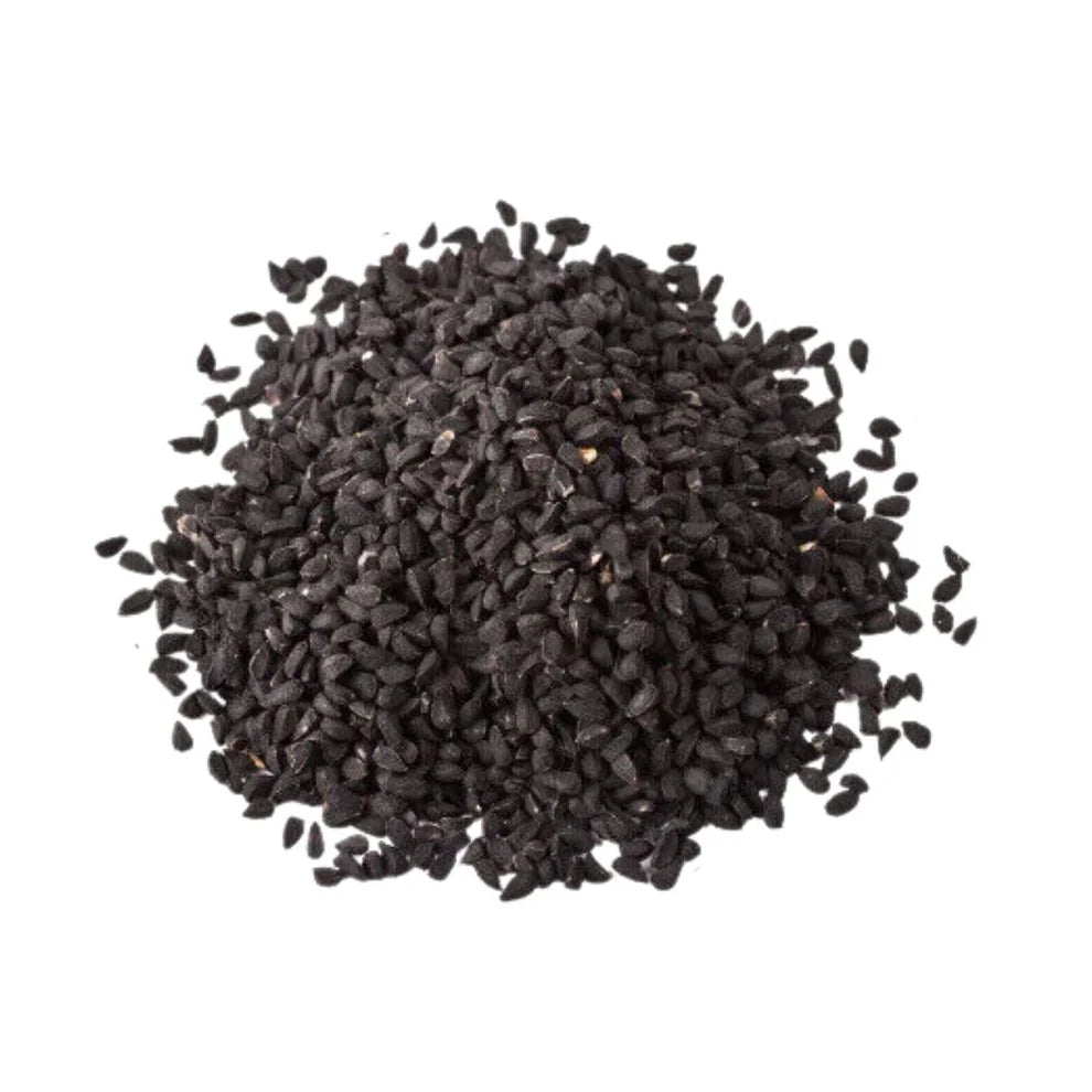 Kalonji Seeds 700g