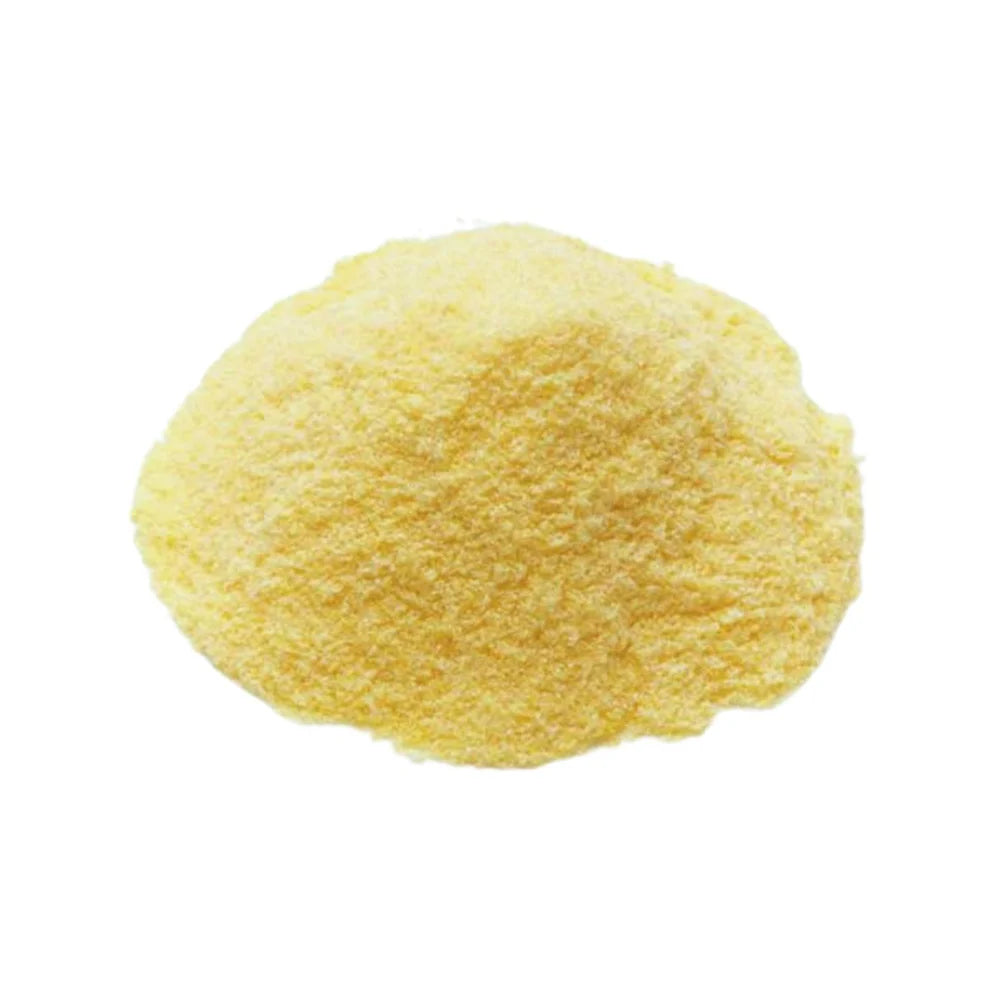 Maize Flour Fine 1kg