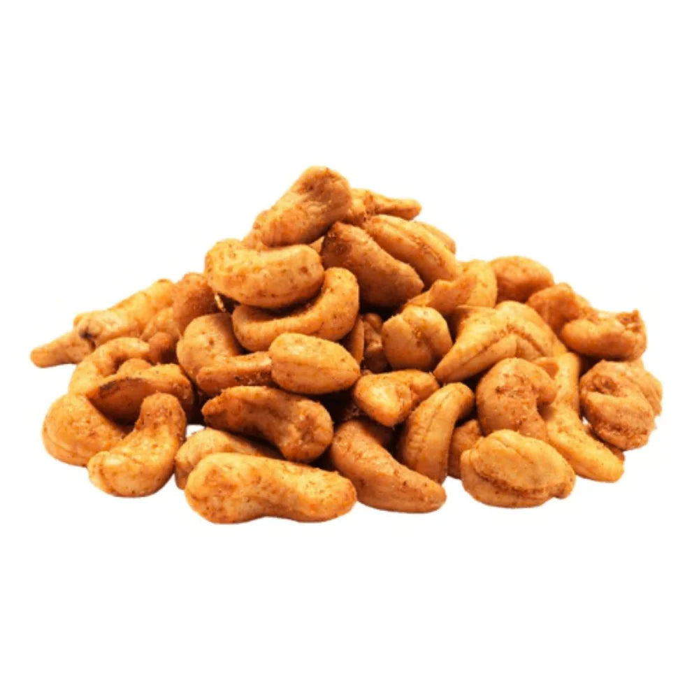 Mexican Cashews 700g