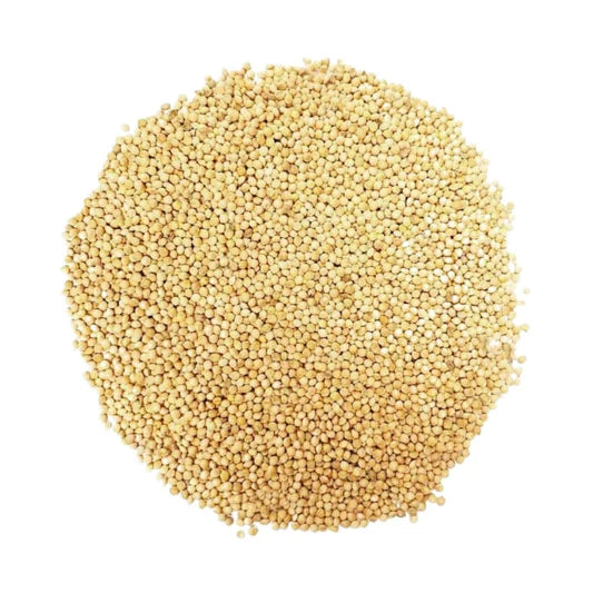 Milet Grain 1kg