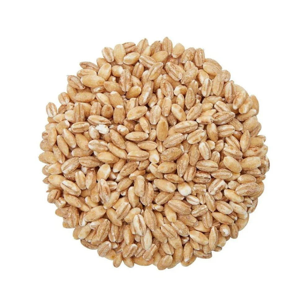 Pearl Barley 1kg