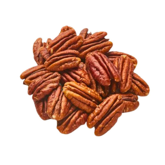 Pecan - 500g