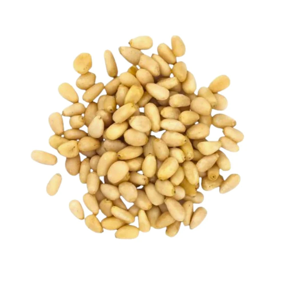 Pine Nuts 200g