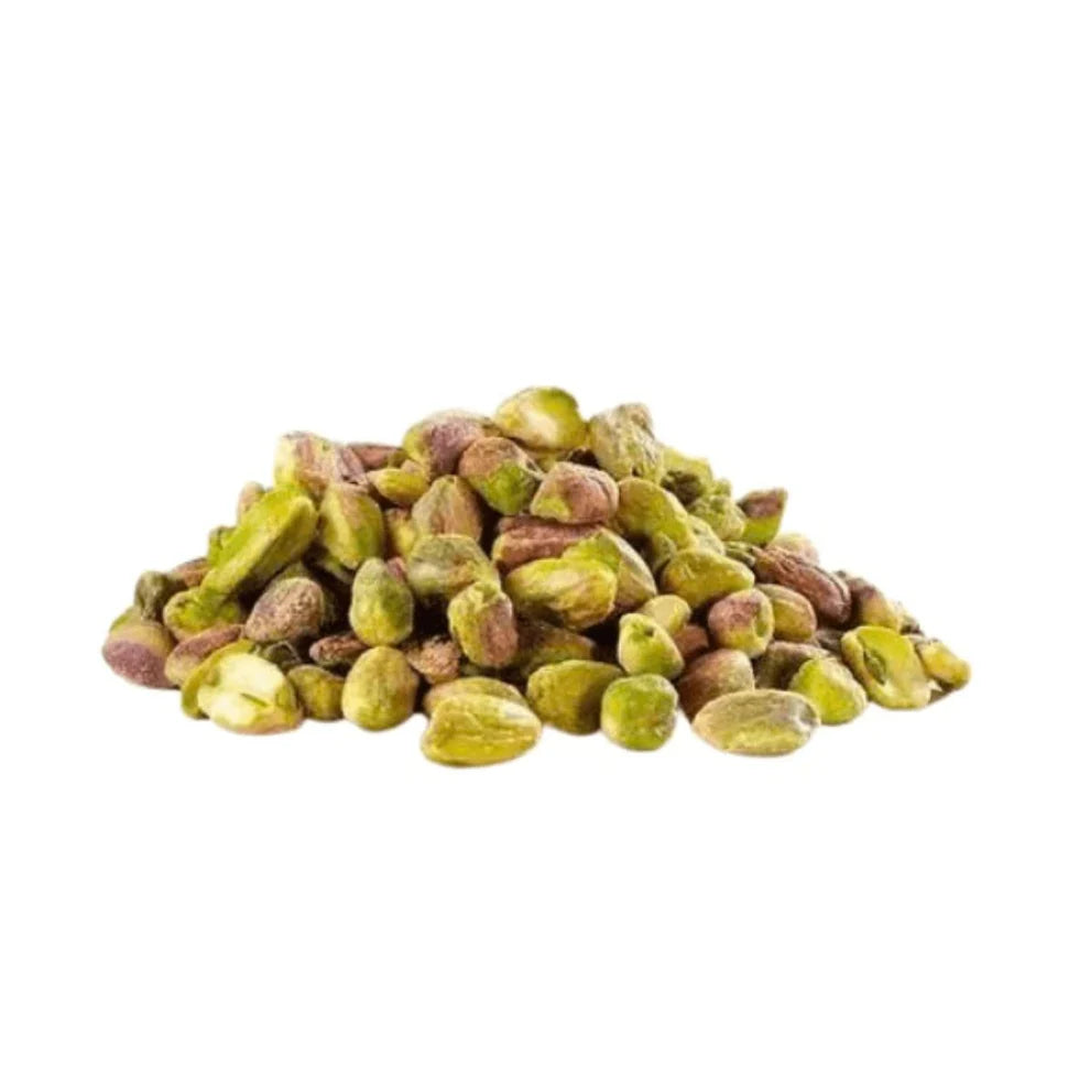 Pistachio Kernel 500g