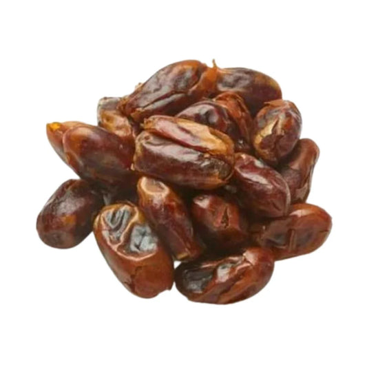 Pitted Dates - 1kg