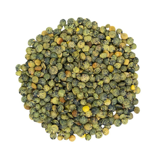 Puy Lentils 1kg