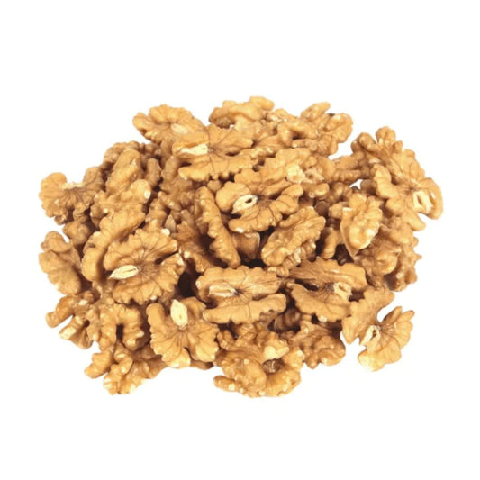 Raw Walnuts Best Quality - 700g