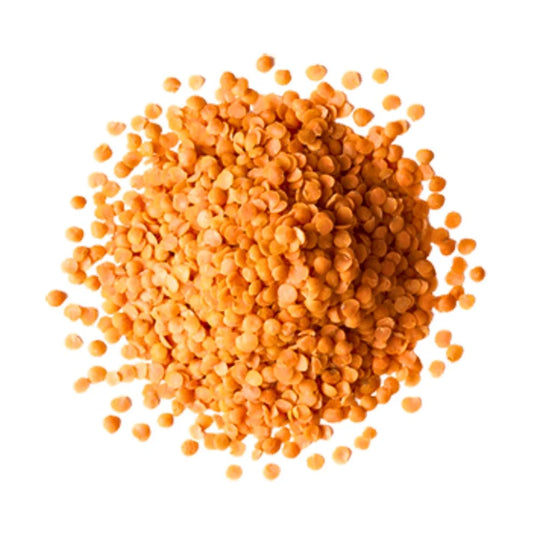 Red Lentils | Masoor Dal 2kg