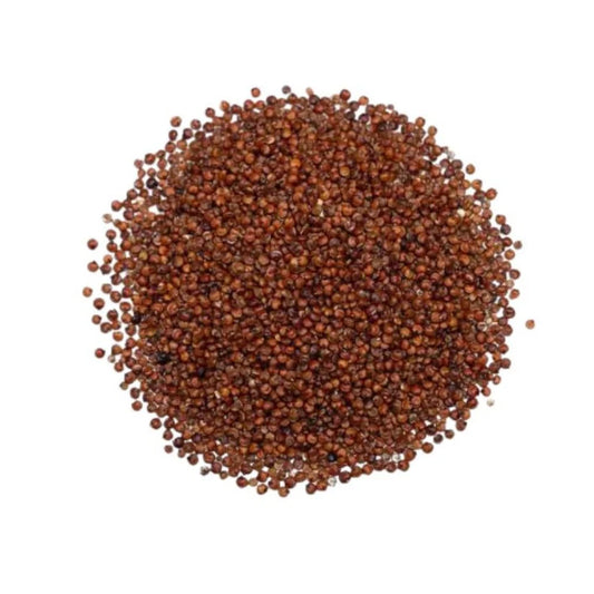 Red Quinoa 1kg