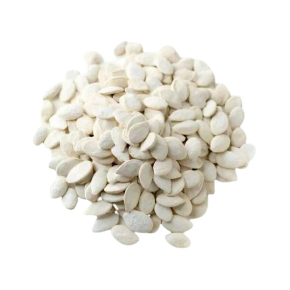 Roasted & Salted Sunflower Seeds - In Shell 1kg