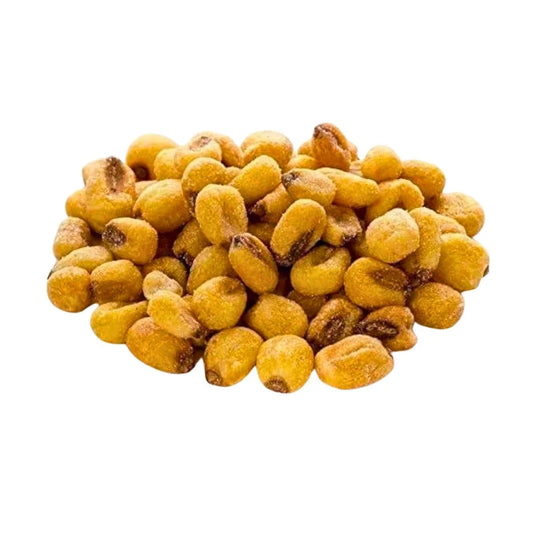 Toasted Salted Corn 700g